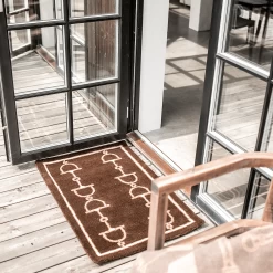 Adamsbro Deurmat -Equestrian Supply Store Skarmavbild2021 12 01kl.17.44.04 1224x1620