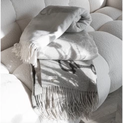 Adamsbro Plaid | Kasjmier + Wol | Lichtgrijs -Equestrian Supply Store Skarmavbild2022 04 14kl.08.06.54 1782x18001