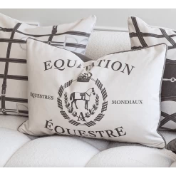 Adamsbro Sierkussen Equestere -Equestrian Supply Store Skarmavbild2022 05 22kl.09.27.07 1800x16251