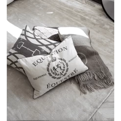 Adamsbro Sierkussen Equestere -Equestrian Supply Store Skarmavbild2022 05 22kl.09.43.17 1598x18001