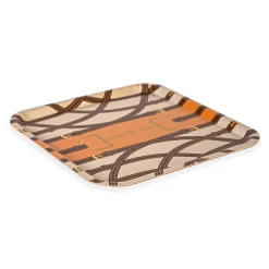 Adamsbro Dienblad Bay | Hout | 32x32CM -Equestrian Supply Store Skarmavbild2022 07 11kl.17.32.53 1799x1547