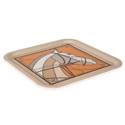 Adamsbro Dienblad Horse | Hout | 32x32CM -Equestrian Supply Store Skarmavbild2022 07 11kl.17.33.59 1748x1478