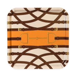 Adamsbro Dienblad Bay | Hout | 32x32CM -Equestrian Supply Store Skarmavbild2022 07 11kl.17.35.34 600x1