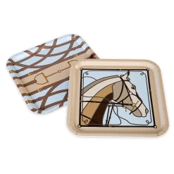 Adamsbro Dienblad Bay | Hout | 32x32CM -Equestrian Supply Store Skarmavbild2022 07 11kl.17.36.25 1738x1574
