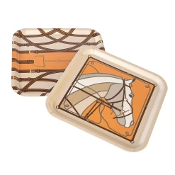 Adamsbro Dienblad Bay | Hout | 32x32CM -Equestrian Supply Store Skarmavbild2022 07 11kl.17.36.45 1674x1556