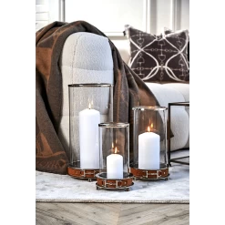 Adamsbro Kaarsenhouder Snaffle Bit Hurricane | Leder & Zilver | S 10 Adamsbro Kaarsenhouder Snaffle Bit Hurricane | Leder & Zilver | S -Equestrian Supply Store Skarmavbild2022 09 18kl.11.44.35 d6c7d02c be54 4bae a6e6 7f7ed72bcfc4 1220x1784