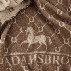 Adamsbro Plaid Luxe | Merino Wol | Mud -Equestrian Supply Store Skarmavbild2022 11 03kl.08.42.57 1433x18001