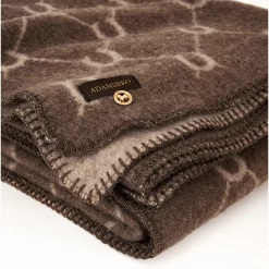 Adamsbro Plaid Luxe | Merino Wol | Mud -Equestrian Supply Store Skarmavbild2022 11 03kl.08.43.15 1790x18001