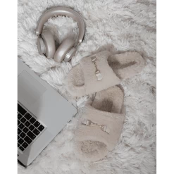 Adamsbro Slippers | Schapenvacht | Dames -Equestrian Supply Store Skarmavbild2022 11 20kl.04.12.21 600x