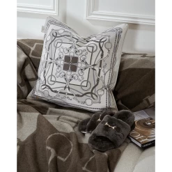 Adamsbro Slippers | Schapenvacht | Dames -Equestrian Supply Store Skarmavbild2022 12 02kl.06.34.05 1212x1508