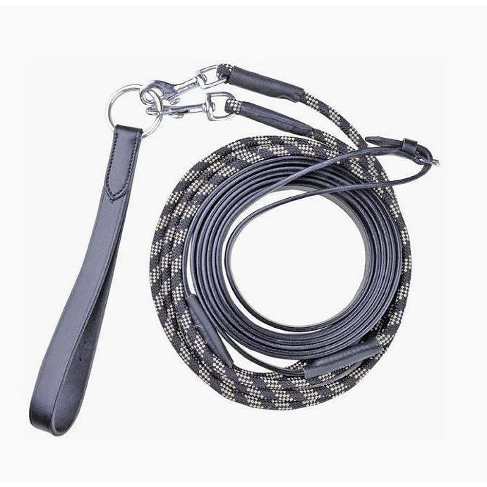 HKM Slofteugel 3 HKM Slofteugel