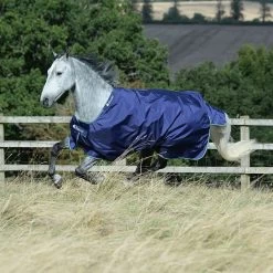 Bucas Smartex Rain -Equestrian Supply Store Smartex20Blue206202062220623206262062720P3617