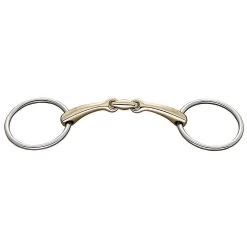 Sprenger Dynamic RS Watertrens Sensogan 16mm