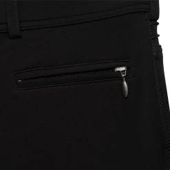 Samshield Rijbroek Chloe Embroidery Winter | Full Grip | Dames -Equestrian Supply Store Square CHLOE EMB WINTER BLACK 03201