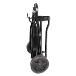 Zadelkar 7 Zadelkar -Equestrian Supply Store StableCarryBasket 173701 1 zoom2