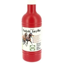 Stassek Equifix Lazy Man Leerreiniger