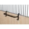 Stubbs Dekenrek | Verlengbaar -Equestrian Supply Store Stubbs S8895 Verlengbaar Dekenrek