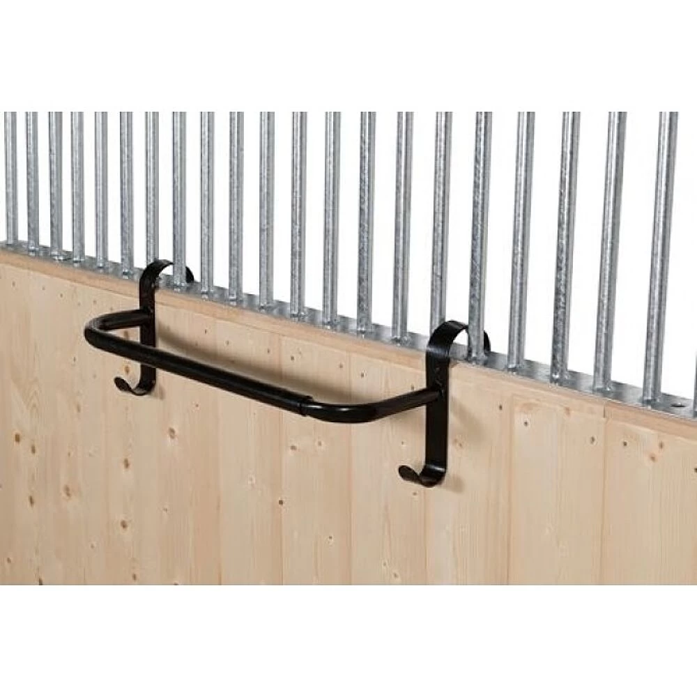 Stubbs Dekenrek | Verlengbaar 3 Stubbs Dekenrek | Verlengbaar