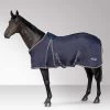 Lamicell Pro-Fit Zomer Deken 2 Lamicell Pro-Fit Zomer Deken -Equestrian Supply Store Summer20sheet20Pro fit1