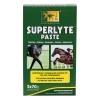 TRM Superlyte Paste -Equestrian Supply Store Superlyte paste 1
