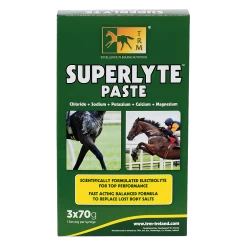 TRM Superlyte Paste