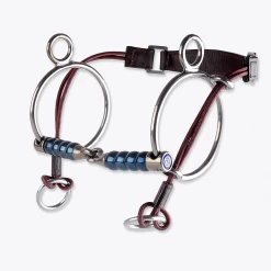 Trust Sweet Iron Curbgag Cherry Roller | 12.5CM