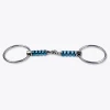 Trust Sweet Iron Watertrens | Cherry Roller | 13.5CM -Equestrian Supply Store Sweet Iron loose ring cherry roller