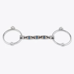 Trust Sweet Iron Water-Ophaaltrens Waterford | 13.5CM