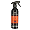 Carr & Day & Martin Belvoir Leder Cleaner | Stap 1 2 Carr & Day & Martin Belvoir Leder Cleaner | Stap 1 -Equestrian Supply Store TC Step 1 500ml for BLK 500px 2