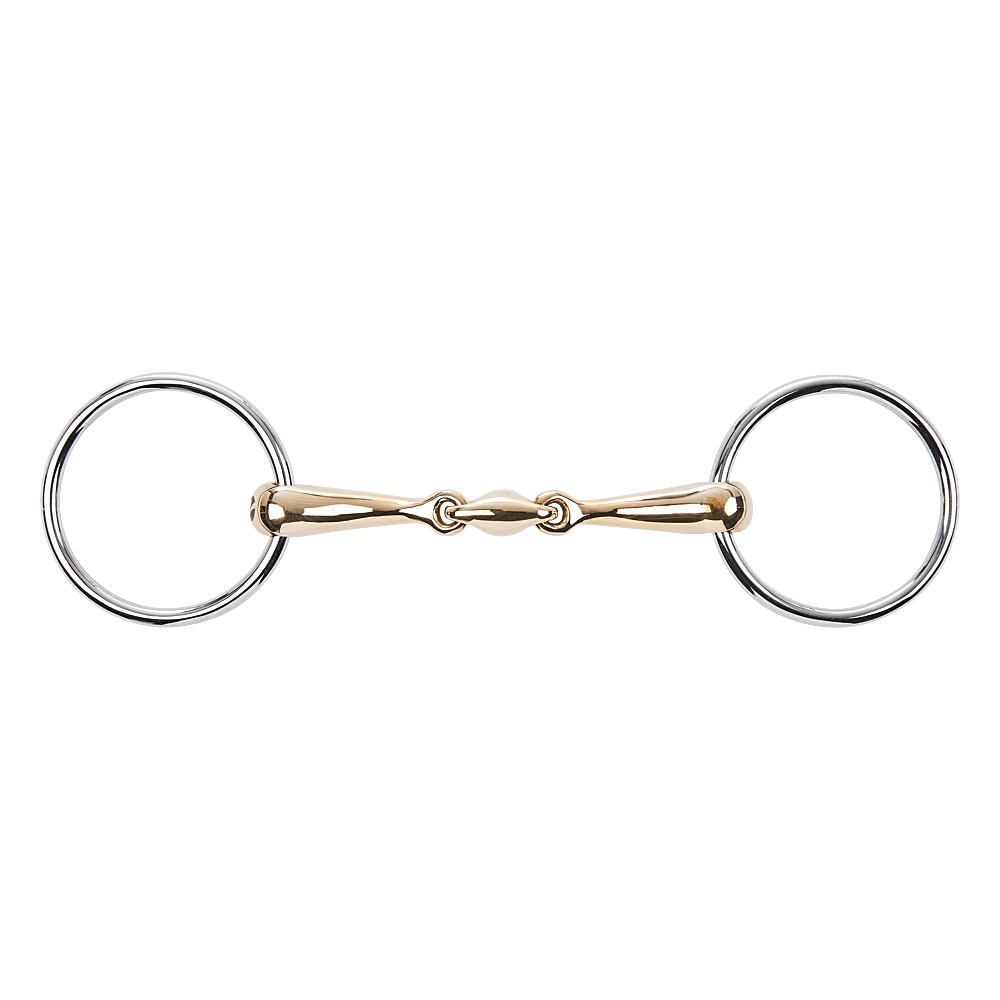 Busse Watertrens | Kaugan | 16MM | Dubbelgebroken 3 Busse Watertrens | Kaugan | 16MM | Dubbelgebroken