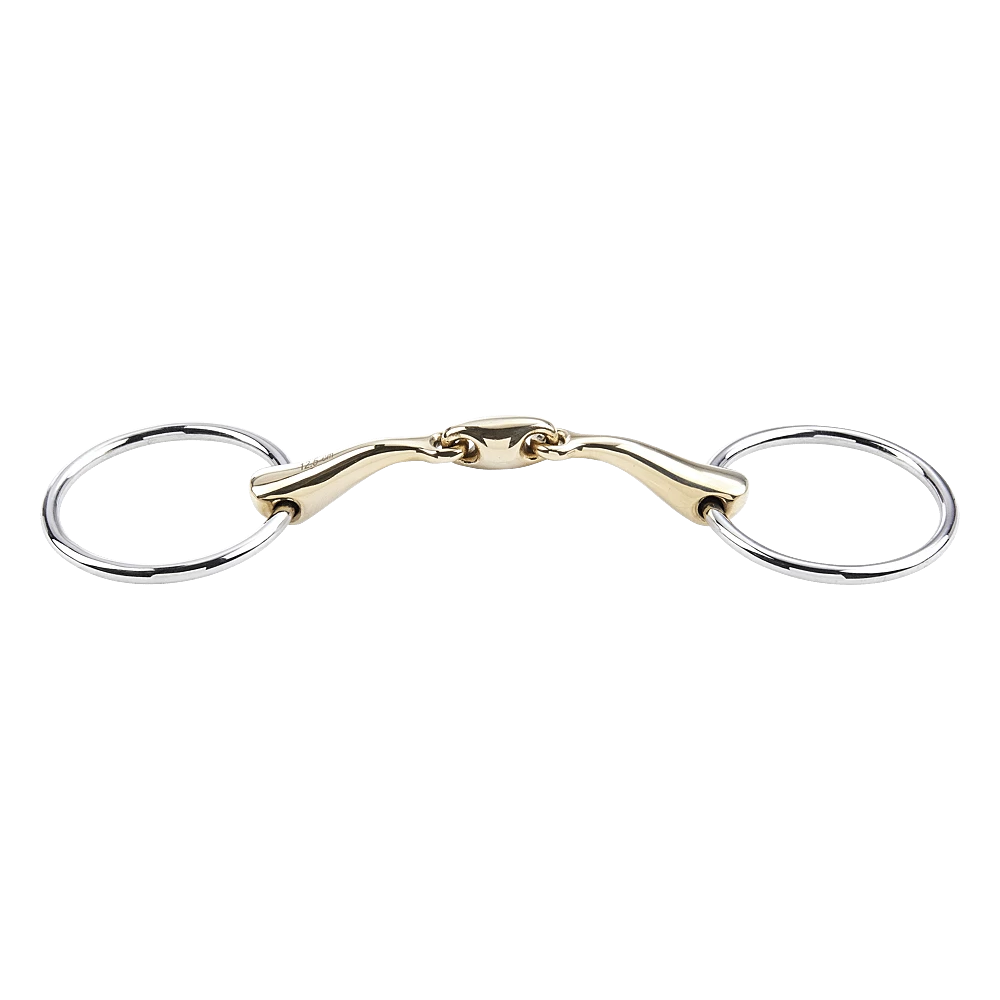 Busse Watertrens | Kaugan | 16MM | Dubbelgebroken 4 Busse Watertrens | Kaugan | 16MM | Dubbelgebroken - Image 2