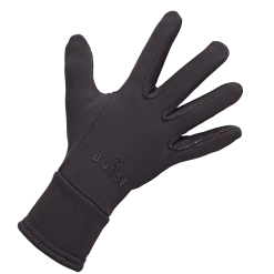 Busse Winterhandschoenen Lars | Kids -Equestrian Supply Store TN705239 040 aussen
