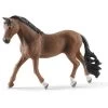 Schleich Trakehner Ruin -Equestrian Supply Store TRAK20Ruin