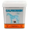 TRM Calphormin 1 TRM Calphormin -Equestrian Supply Store TRM Calphormin