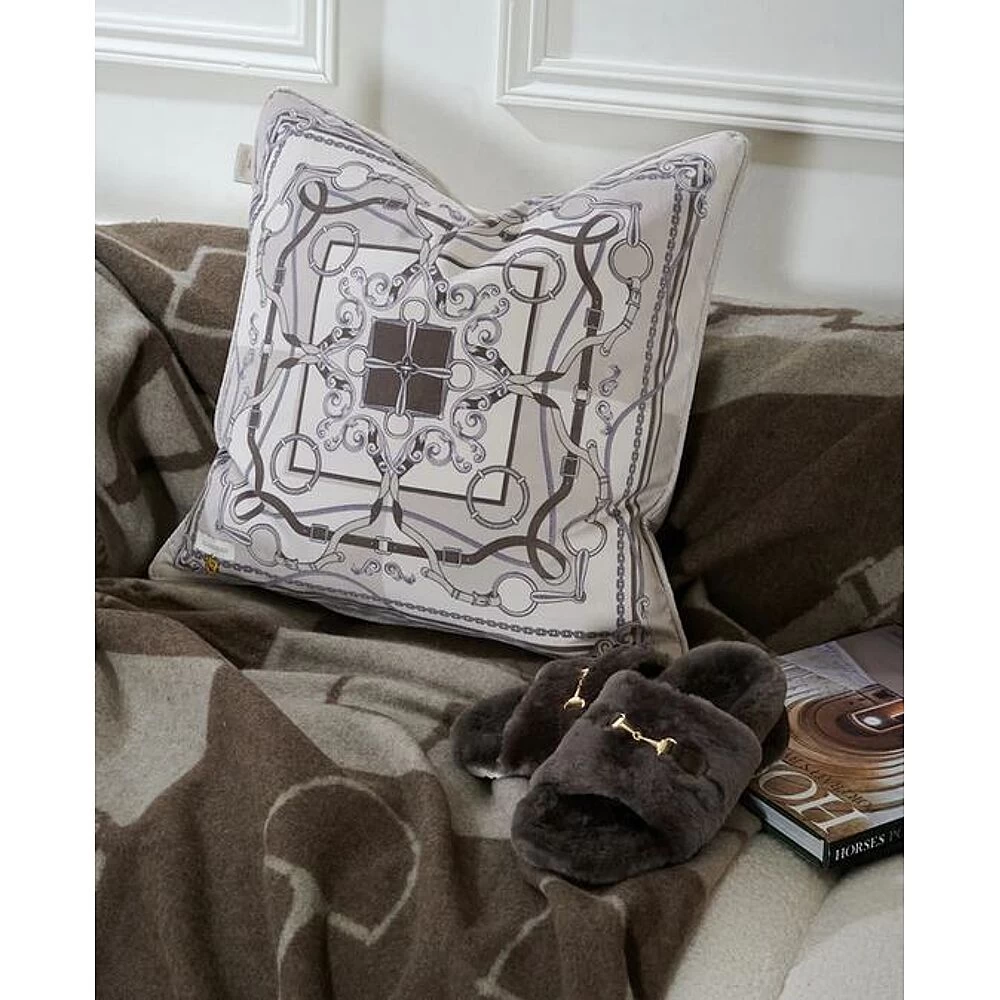 Adamsbro Sierkussen | Crystal 4 Adamsbro Sierkussen | Crystal - Image 2