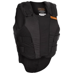 Airowear Bodyprotector Outlyne | Tiener