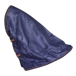 Bucas Therapy Mesh Neck -Equestrian Supply Store Therapy20Mesh20Neck2058020P1085