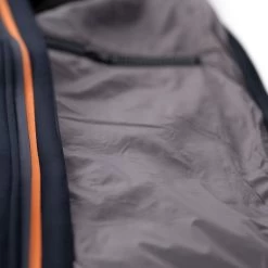 Emmers Windstopper | Met Kap | Dames -Equestrian Supply Store Theresa20Sieben 2022 EMMERS Emmers20windstoppers Dames 1