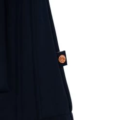 Emmers Windstopper | Met Kap | Dames -Equestrian Supply Store Theresa20Sieben 2022 EMMERS Emmers20windstoppers Dames 2