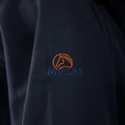 Emmers Windstopper | Met Kap | Dames -Equestrian Supply Store Theresa20Sieben 2022 EMMERS Emmers20windstoppers Dames 31