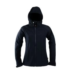 Emmers Windstopper | Met Kap | Dames -Equestrian Supply Store Theresa20Sieben 2022 EMMERS Emmers20windstoppers Dames 51