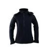 Emmers Windstopper | Met Kap | Dames -Equestrian Supply Store Theresa20Sieben 2022 EMMERS Emmers20windstoppers Dames 62