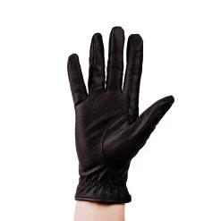 Emmers Handschoenen Light -Equestrian Supply Store Theresa20Sieben 2022 EMMERS Handschoenen DSC9461