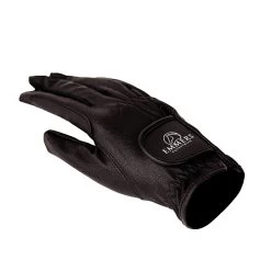 Emmers Handschoenen Light -Equestrian Supply Store Theresa20Sieben 2022 EMMERS Handschoenen DSC9471