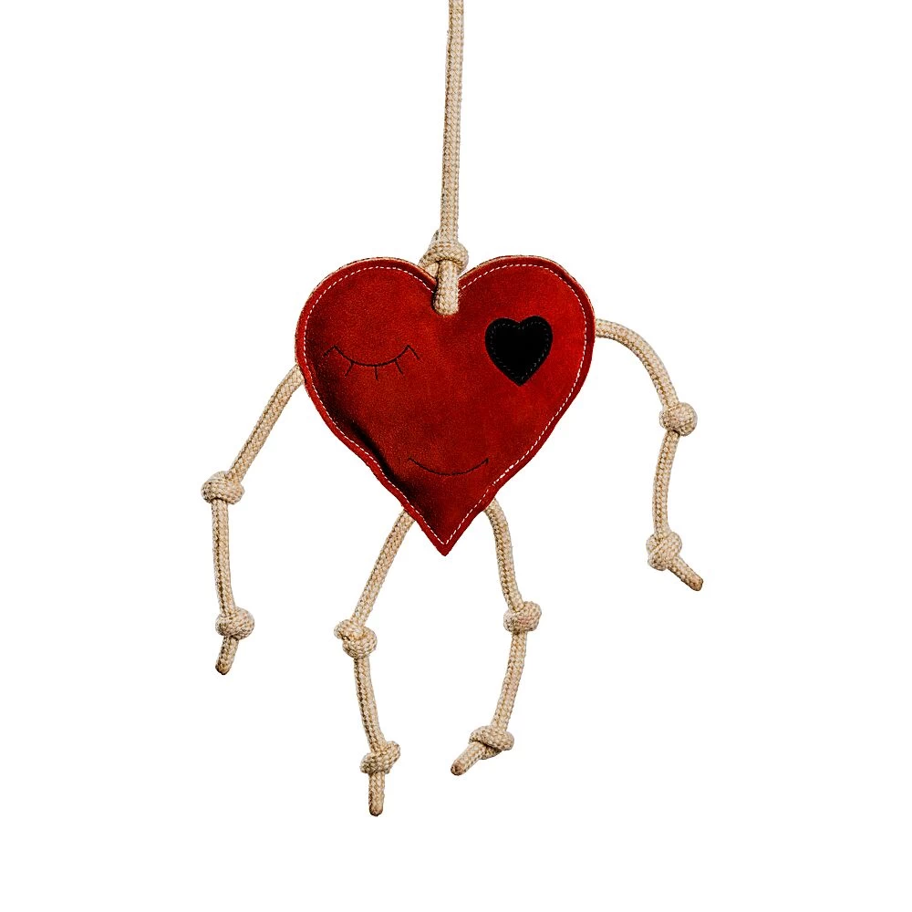 Emmers Paardenspeelgoed Boxhanger 4 Emmers Paardenspeelgoed Boxhanger - Image 2