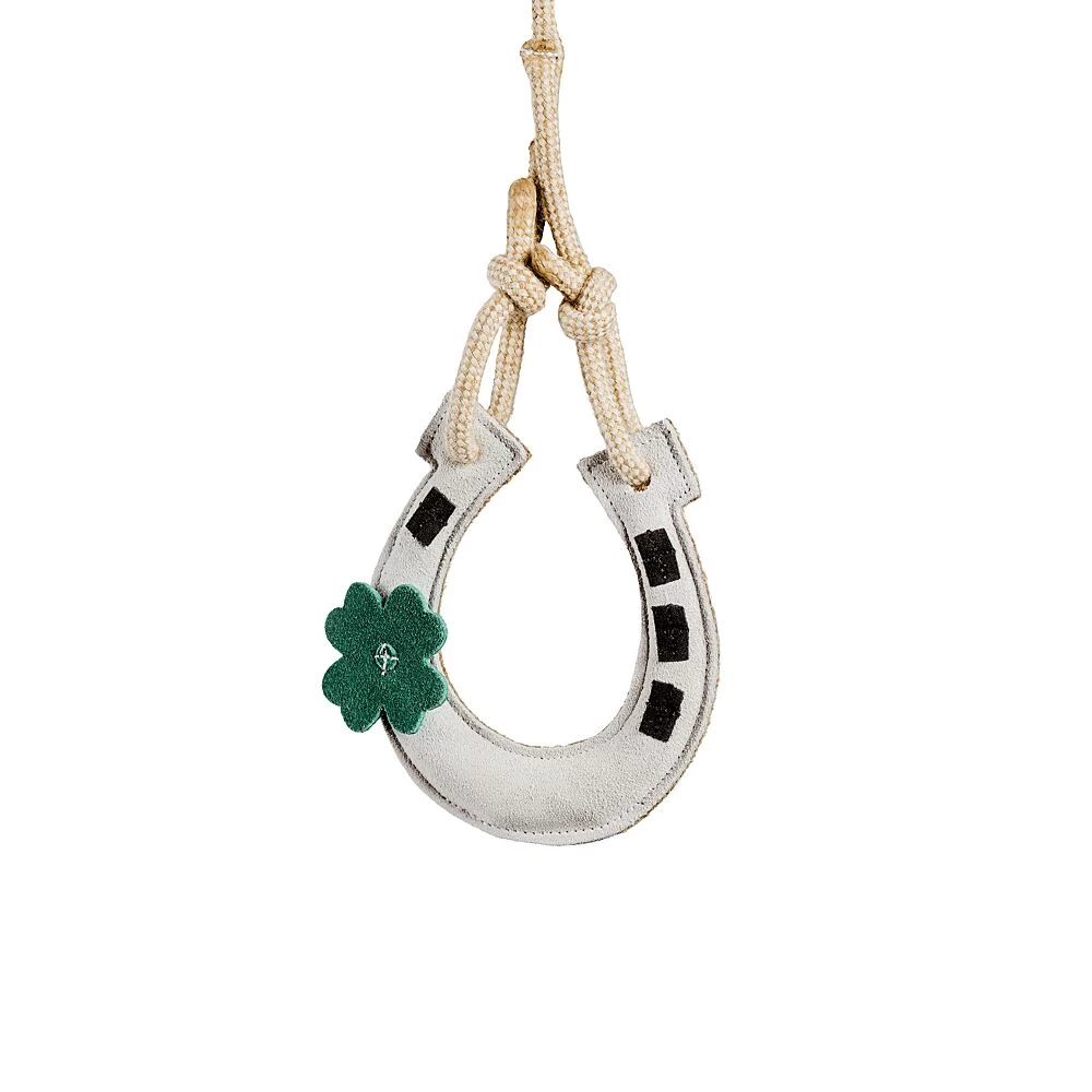 Emmers Paardenspeelgoed Boxhanger 6 Emmers Paardenspeelgoed Boxhanger - Image 4