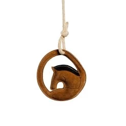 Emmers Paardenspeelgoed Boxhanger 8 Emmers Paardenspeelgoed Boxhanger -Equestrian Supply Store Theresa20Sieben 2023 EMMERS speelgoed DSC0969 paardje1