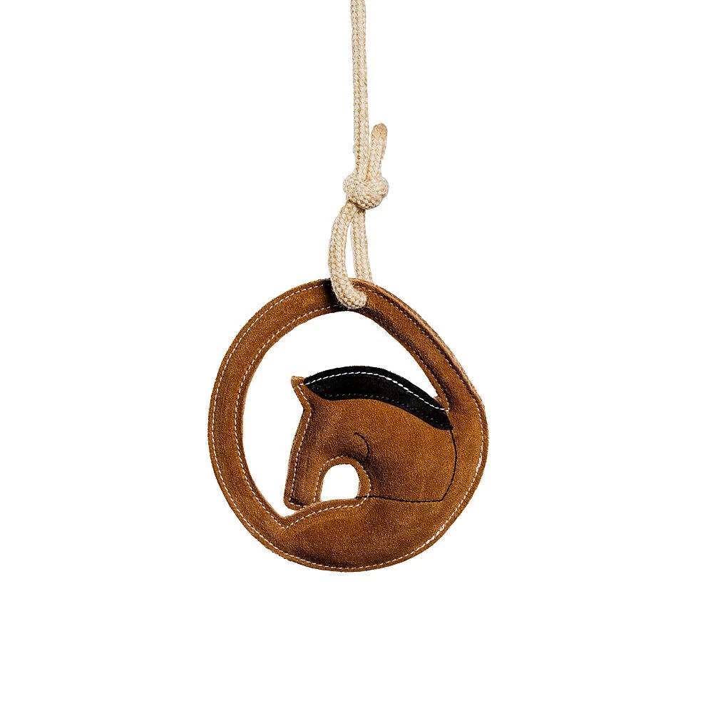 Emmers Paardenspeelgoed Boxhanger 5 Emmers Paardenspeelgoed Boxhanger - Image 3