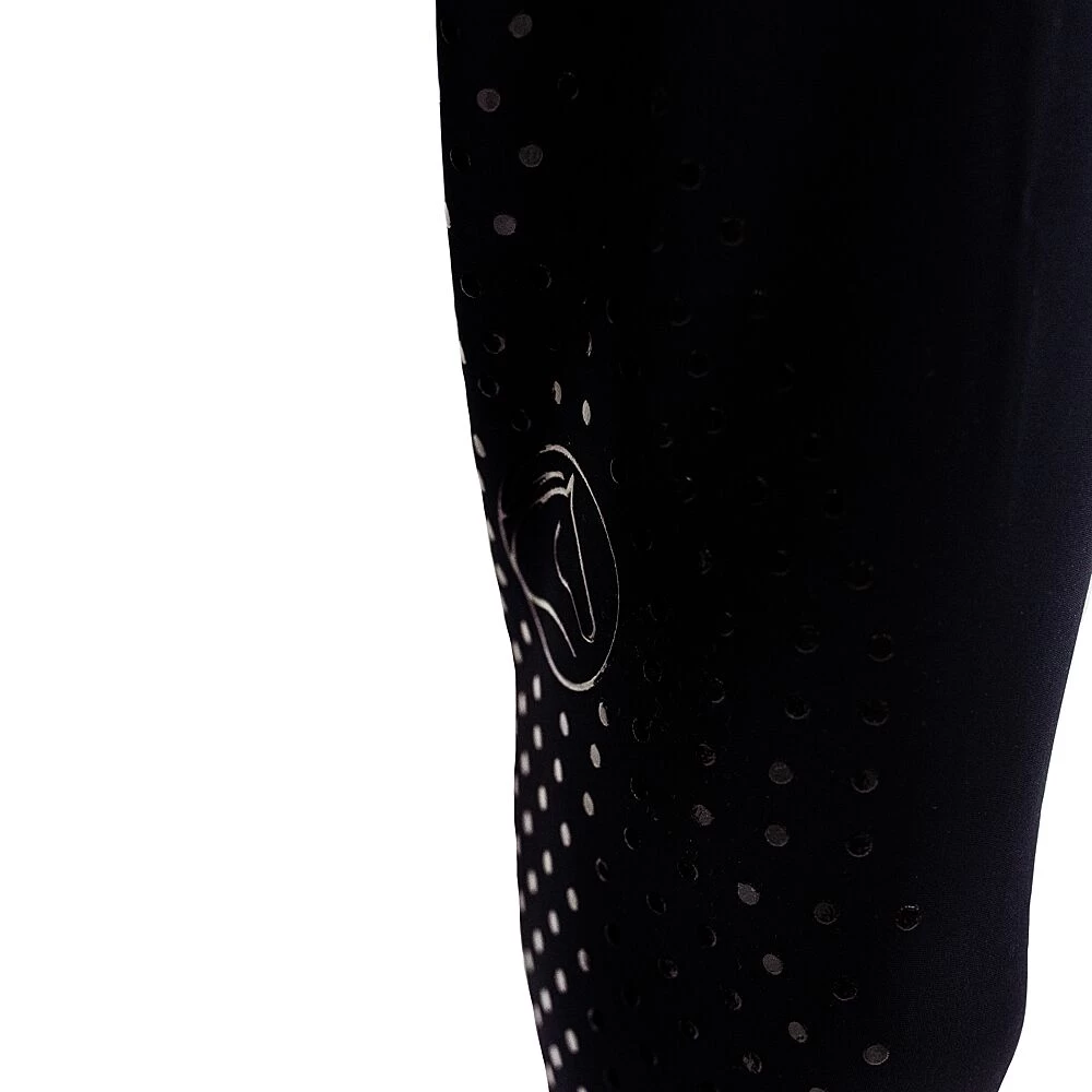 Emmers Rijbroek Arthur | Full Grip | Heren 10 Emmers Rijbroek Arthur | Full Grip | Heren - Image 8