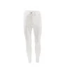 Emmers Rijbroek Arthur | Full Grip | Heren -Equestrian Supply Store Theresa20Sieben EMMERS Broek FG White front